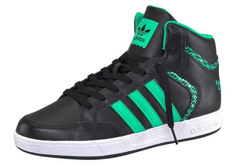 adidas varial mid herren schwarz|Adidas varial mid shoes + FREE SHIPPING .